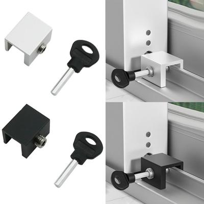 Accessori per finestre – Chiusure per finestre