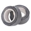 Golf Tennis Badminton Metal Tape Self Adhesive Golfwork Grip Tapes for Sport Club