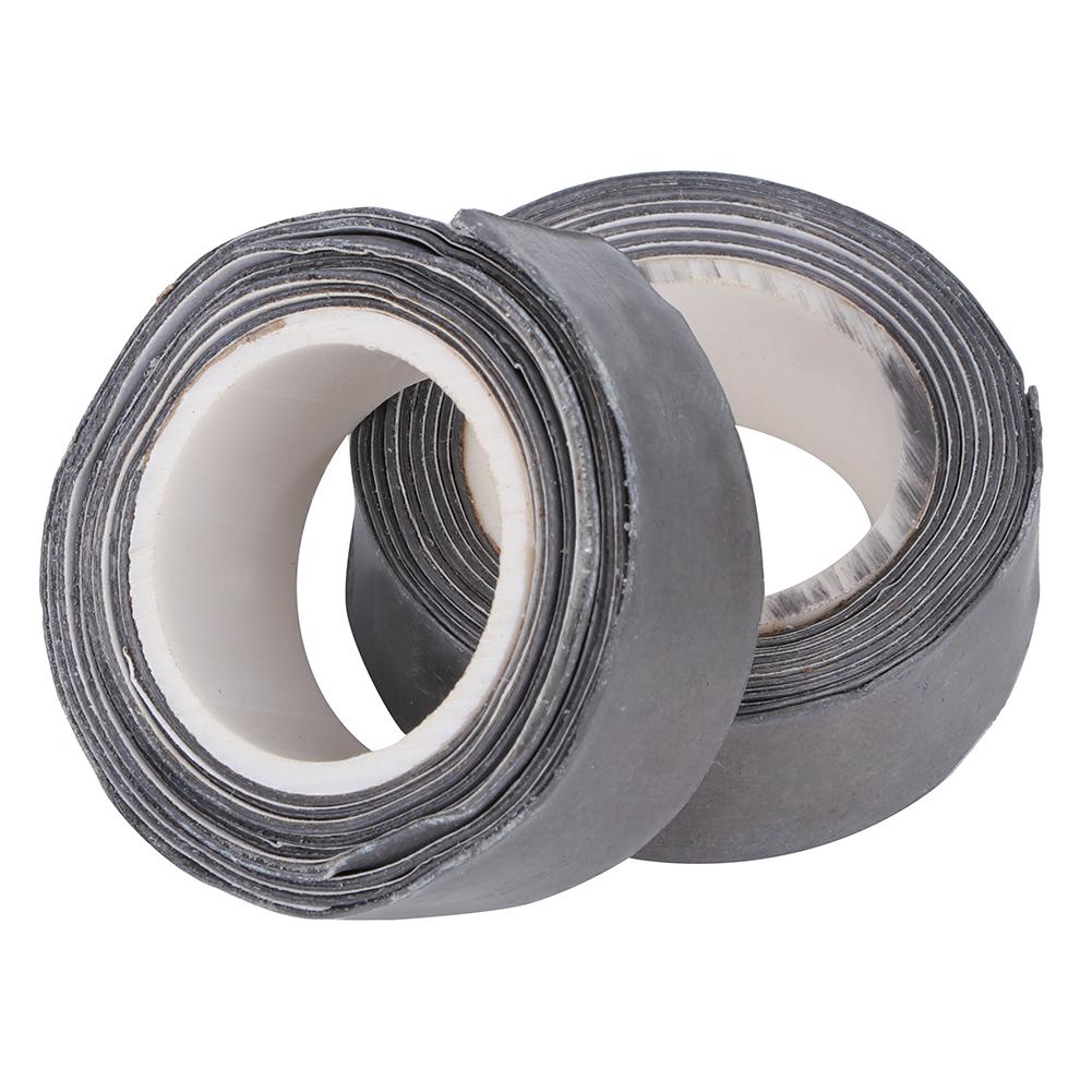 Golf Tennis Badminton Metal Tape Self Adhesive Golfwork Grip Tapes for Sport Club