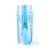 Sanrio Clear Pouch Cinnamoroll 750506 -