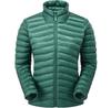 Rab Cirrus Flex Jacket