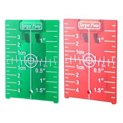 Handy-Reparatur-Sets – Linienlaser