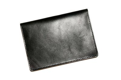 ארנקים למטבעות, פאוצ'ים ומחזיקים – כיסויים לתעודות זהות וכרטיסים