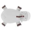 Slow Rising Donkey Fidget Toy Cartoon Donkey Squishy Toy Animal Donkey Squeeze Toy  Relaxation