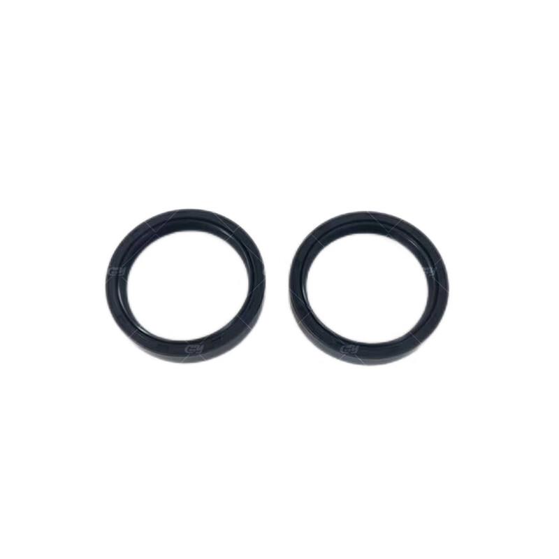 Dongfeng EQ2102/EQ2102N Half-Shaft Oil Seal