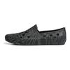 Sapatos unissex
