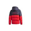 Adidas Down Jacket Winter Men's Red GF0108