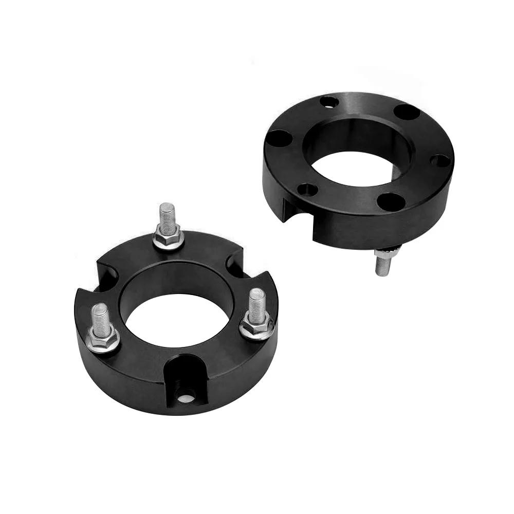 Car Suspension Lift Kits Fit For