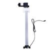 Power Recliner Motor Electric Couch Lift Chair Linear Actuator 505mm Stroke DC Replacement Parts Accessories