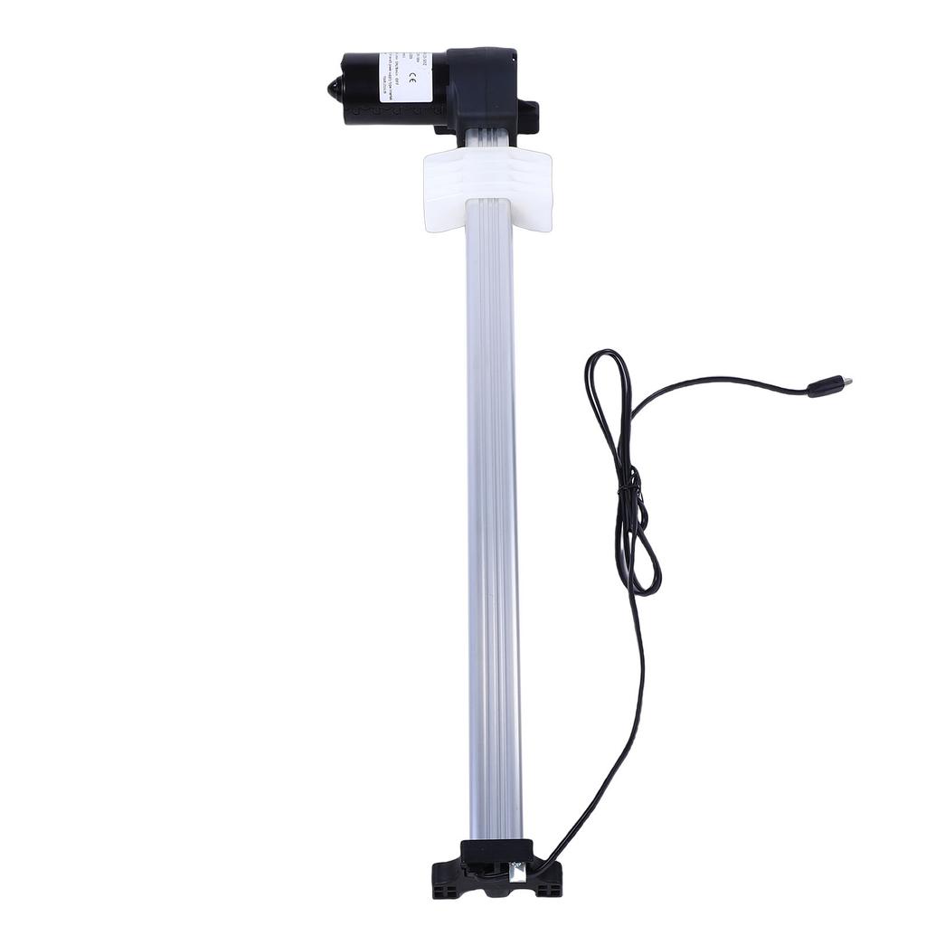 Power Recliner Motor Electric Couch Lift Chair Linear Actuator 505mm Stroke DC Replacement Parts Accessories