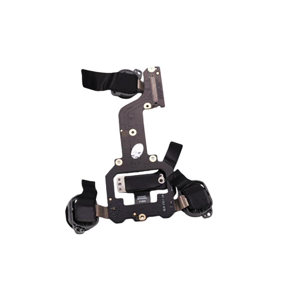 Original Visual Components for Mavic 4 Pro Upper Lower Vision Module Download Sensor Line for Mavic 4 Pro