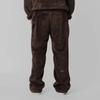 Nocta Elastic-waistband Trousers IB0261-237