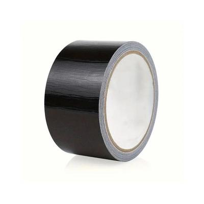 Κόλλες και σιλικόνες – Κολλητικές ταινίες