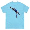 Odell Beckham Jr. The Catch T-shirt