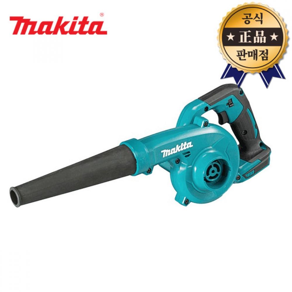 

Зарядный вентилятор Makida DUB185Z, основной блок DUB182Z, дополнительный пылесос на 18 В с обдувом