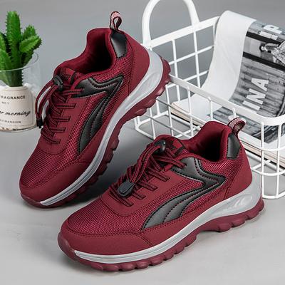 Scarpe da donna – Sneakers