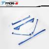 Changan CS Series Strut & Damping Bar Chassis Reinforcement Parts