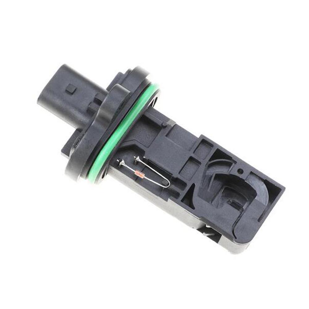 Mass Air Flow Sensor For Cadillac ELR Chevrolet Cruze Orlando Sonic 0280218254