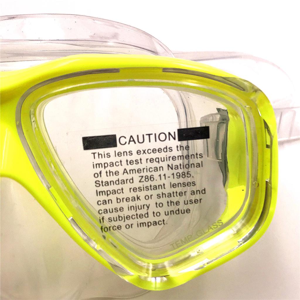 Kiuiom Occhialini da Nuoto per Uomo Donna,Occhialini Piscina Anti-Appannamento Anti-perdite,Occhialini Piscina con Ampie Lenti con Clip per Naso da Nuoto E Tappi per Orecchie per Sport in Acqua