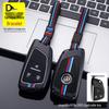 Envision S Key Case 2020-21 Buick 652T Avenir Key Bag Buckle Protective Shell