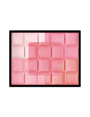 Maquillage Dramatic Mood Veil PK200 Ροζ Ροδάκινο Ανταλλακτικό 8g