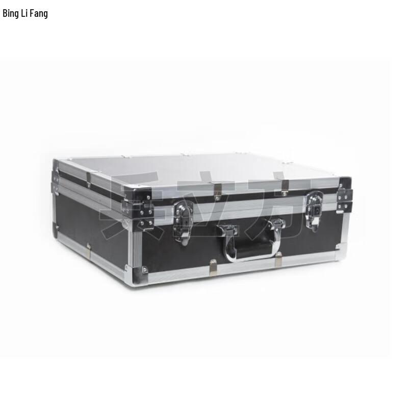 Tactical Training Equipment Box