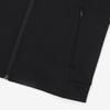 Fila Performance Basic Tracktop