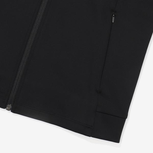 Fila Performance Basic Tracktop
