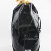 Maijiaqian Outdoor Climbing Rope Backpack