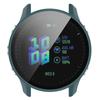Protective for Case & Film for GarminForerunner 955 Scratch-Resistant Frame Flexible Film Wear Resistant for Shell