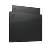 Lenovo ThinkPad 14-inch Laptop Sleeve