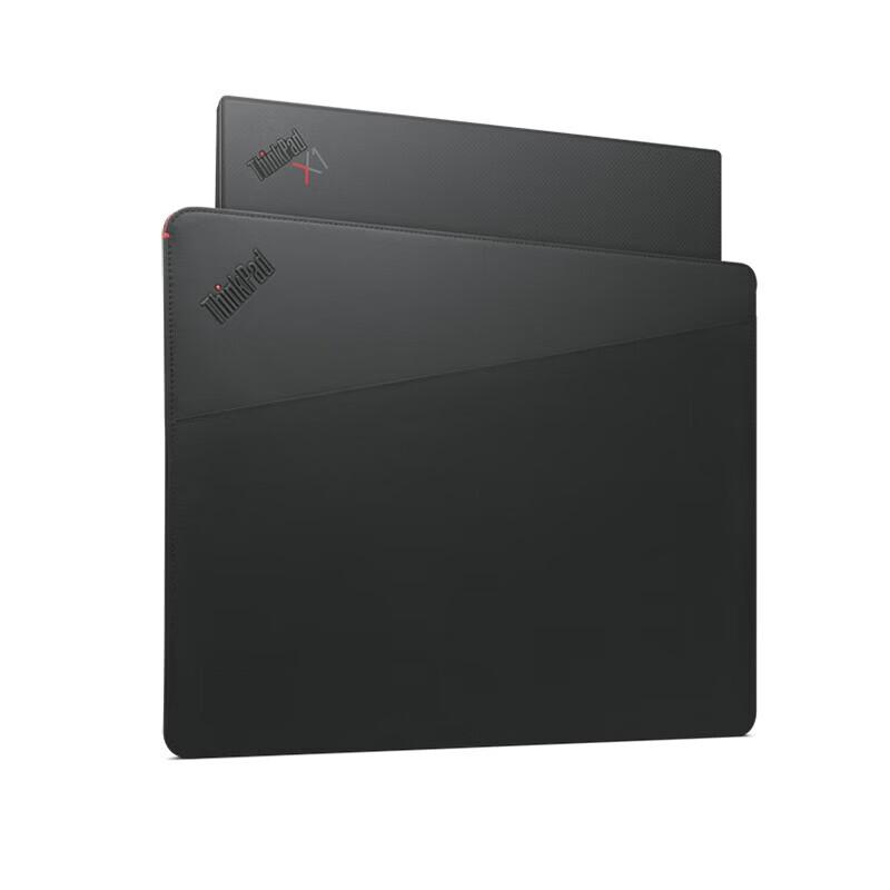 Lenovo ThinkPad 14-inch Laptop Sleeve
