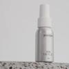 Moisture Soothing Mist 50ml (for going out)