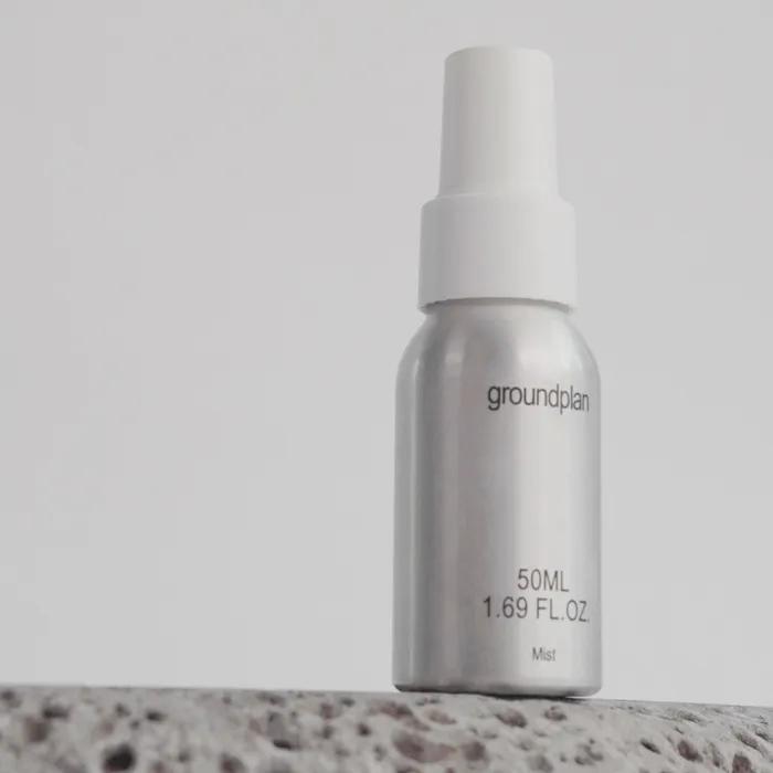 Moisture Soothing Mist 50ml (for going out)