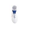 New Nike Drop Type White Deep Royal Blue CQ0989-100