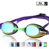 Swan S Goggles Mirror Sr 3m