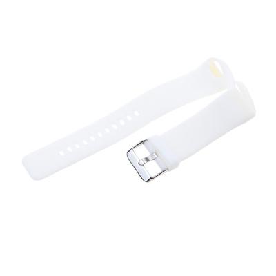 Accesorios para electrónica inteligente – Correas para relojes y pulseras inteligentes