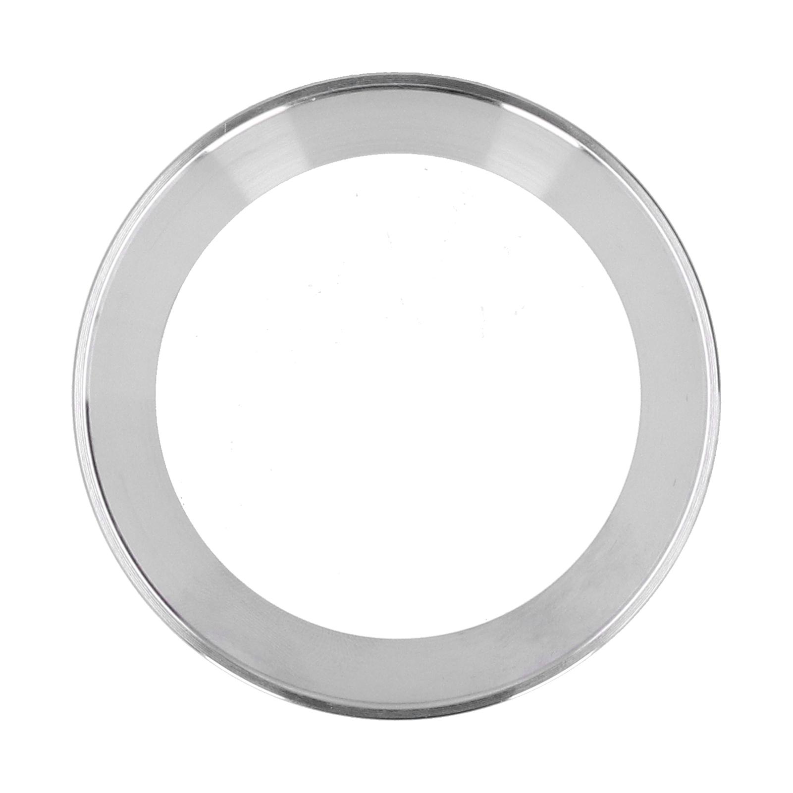 51mm Coffee Powder Dosing Ring Stainless
