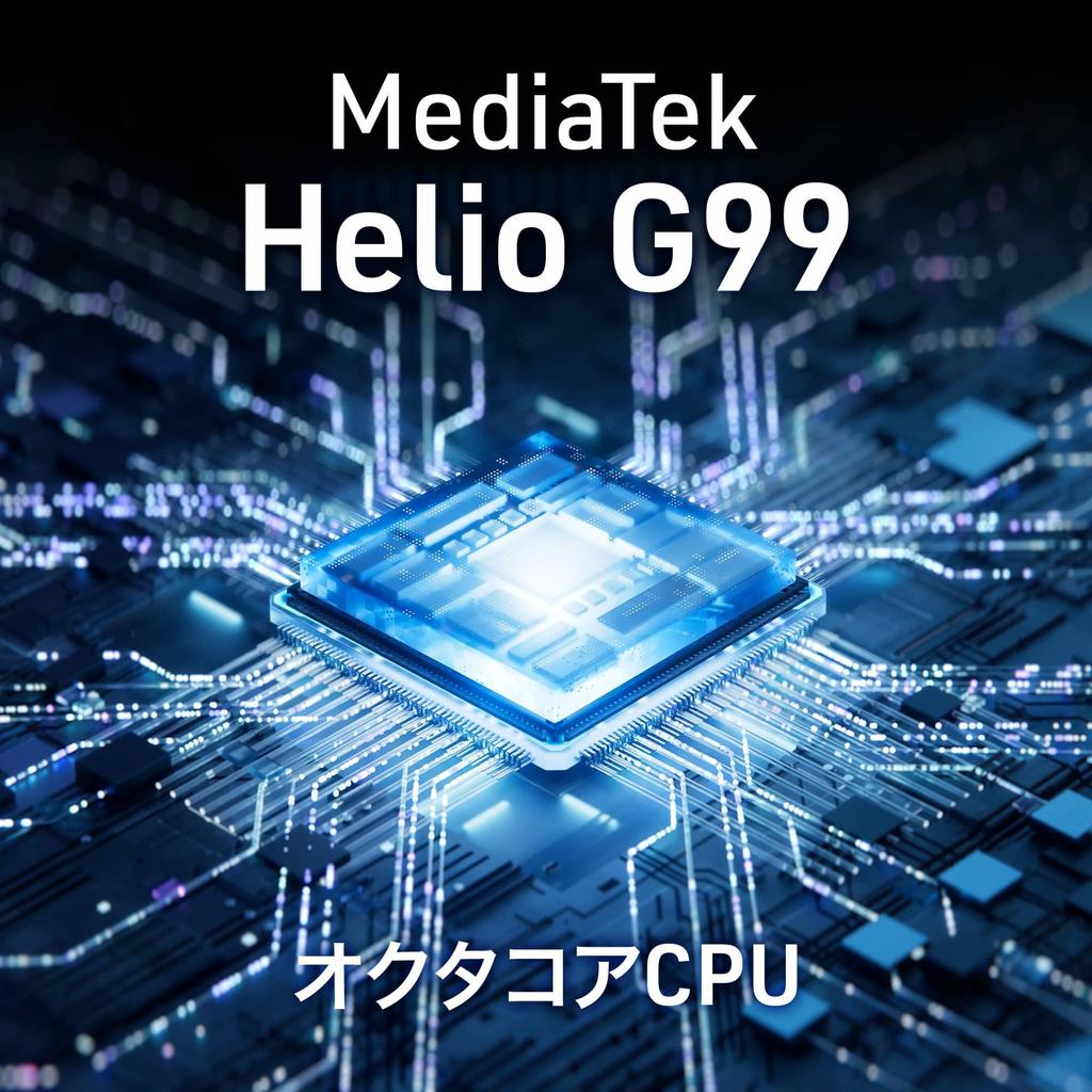 Aiwa Direct Exclusive Model Aiwa Tab AG10 Type (MT8781 OctaCore/6GB/128GB/Android13/10.3 IPS/SIM Slot None/2000x1200px)