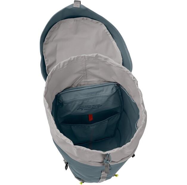 Рюкзак Vaude Rupal Proof 28 heron (45901-964)