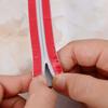 1M Self-Adhesive Wire Protector Anti Extrusion Wire Conduit Practical Electrical Cover