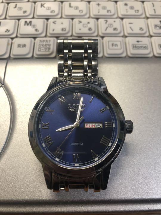[USED] SEIKO Watches