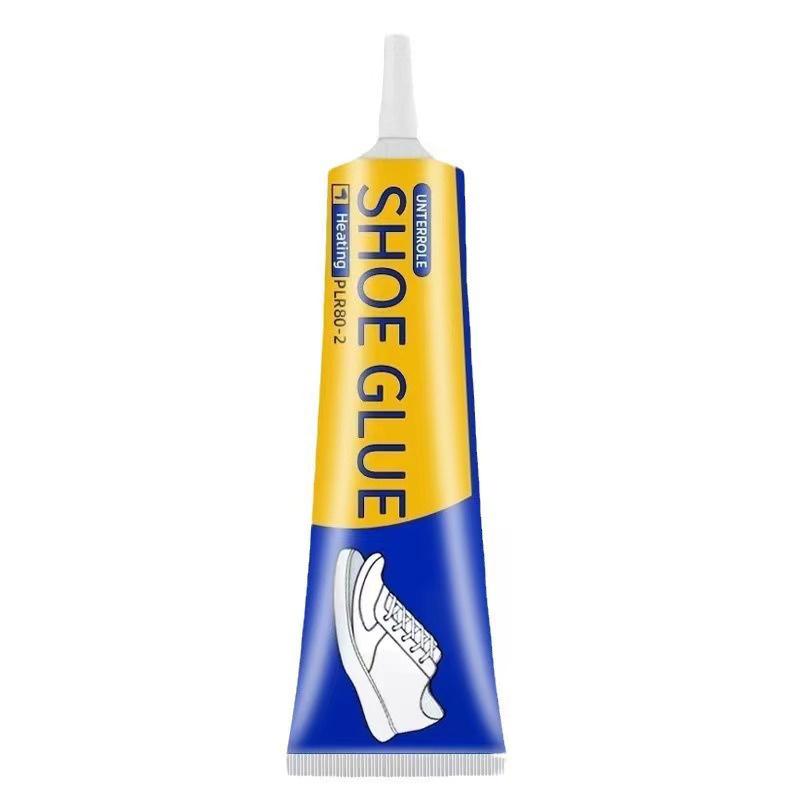 

Клей для обуви Клей на основе смолы Водонепроницаемые кроссовки Обувь Кожаная обувь Ремонт своими руками Кожаная сумка Инструмент для ремонта дивана Товары для дома 60ML