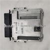 Foton ECU PM40004128 Compatibility