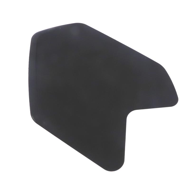 For BMW R 1200 GS LC Motorcycle Accessories Side Tank Pad Sticker For BMW R1200GS LC Adventure 2013 2014 2015 2016 2017 2012