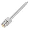 510 Interface 8W Soldering Iron Tip USB Welding Tips Accessories Parts B C K Soldering Iron Tip USB Welding Tips Accessories