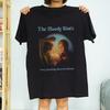 The Moody Blues Every Good Boy Deserves Favour T-Shirt Size S-5XL Unisex T-Shirt