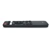 Voice TV Remote Control Replace HTR-U28 For Haier HTR-U28 H50S6UG H55S6UG H65S6UG 4KUHD SmartAndroid TV Remoto
