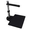 Liangtian A3 High-Speed Document Scanner for Financial Services CN plug (adapter included)