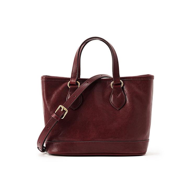 

Высококлассная ретро ультрамягкая сумка для ежедневных поездок женская сумка через плечо One Size красный